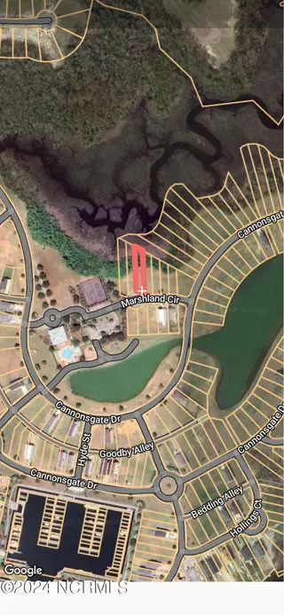 110 Marshland Circle, Newport, NC 28570 – photo 7: Screenshot_20240930-185638
