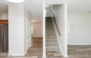 828 Jade Lane, Winterville, NC 28590 – photo 15: 0028-IMG_6445