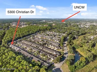 5300 Christian Drive, Wilmington, NC 28403 – photo 5: 58-web-or-mls-DJI_20251003063518_0415_D