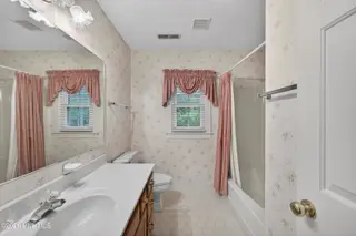 3220 Amber Drive, Wilmington, NC 28409 – photo 23: 3220AmberDrive-45