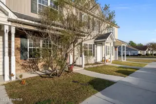 1004 Grandeur Avenue, Jacksonville, NC 28546 – photo 2: 3-web-or-mls-02
