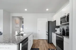 135 Legare Street, Wilmington, NC 28411 — 3-bedroom home in Blake Farm, Wilmington, NC, photo 10 of 44: IMG_0878