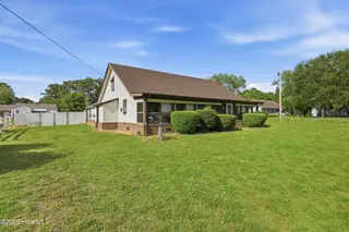 1600 W Main Ext, Elizabeth City, NC 27909 – photo 9: 43_041__39a7788