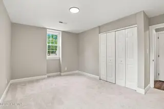 2214 Somerset Drive N, Wilson, NC 27893 — 4-bedroom home in Smith Properties, Wilson, NC, photo 24 of 37: 33-web-or-mls-DSC04644