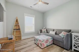 1113 New River Inlet Road, North Topsail Beach, NC 28460 – photo 24: 24-IMG_7644
