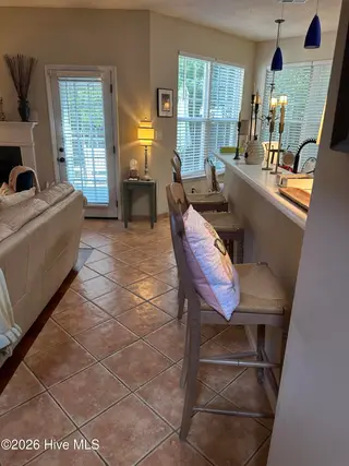 4905 Split Rail Drive, Wilmington, NC 28412 – photo 17: IMG_0959