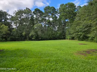 288 Lanier Avenue, Rocky Point, NC 28457 – photo 3: 20250806_165057