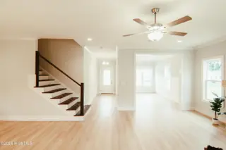 223 Glenwood Trail, Goldsboro, NC 27534 – photo 12: IMG_8111