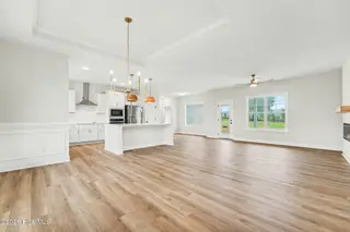 22 Grady Farm Way, Benson, NC 27504 – photo 7: 009_jam04684_739
