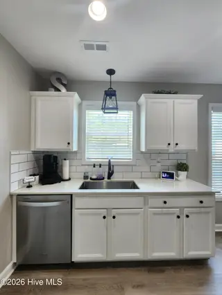 216 Rudolph Lane, Hubert, NC 28539 – photo 18