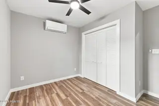 171 Long Pond Loop, Swansboro, NC 28584 – photo 13: Bedroom 2