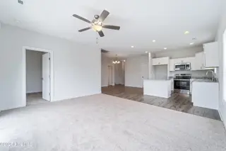 416 Montgomery Drive, Jacksonville, NC 28546 – photo 18: DSC07801