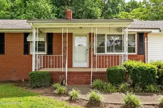 207 Wendell Road, Wendell, NC 27591 – photo 4: 6_dsc09270-1