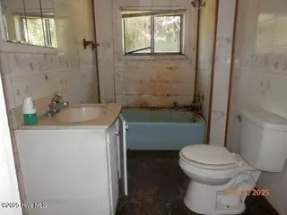 5555 Sam Potts Highway, Hallsboro, NC 28442 – photo 21: Trash_Out_Photos_16