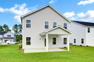 805 Red Sky Drive NE, Winnabow, NC 28479 – photo 3: back.1