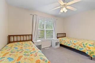 117 NE 33rd Street, Oak Island, NC 28465 – photo 21