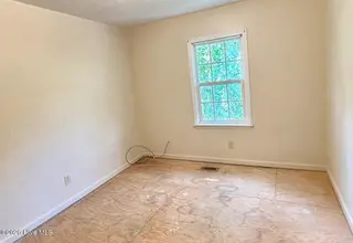 100 Kristin Drive B7, Greenville, NC 27834 – photo 12: Kristin Dr. B7 Bedroom 2