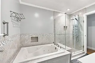 1622 Midgett Drive, Elizabeth City, NC 27909 – photo 22: Bathroom 1