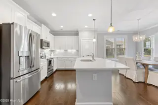 467 Island End Court, Wilmington, NC 28412 – photo 14: 14_501a7200