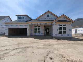 1709 Dew Meadow Drive, Winterville, NC 28590 – photo 15: 123_1