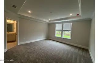 5551 Coral Tide Avenue, Wilmington, NC 28412 – photo 14: 18