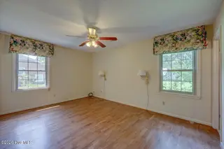 4904 Hillandale Road, Trent Woods, NC 28562 – photo 22: 32-4904_Hillandale-19
