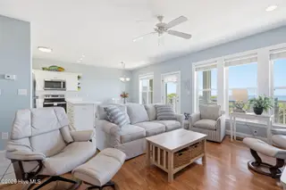 1701 Salter Path Road 103f, Salter Path, NC 28575 – photo 12: Ocean Club F103