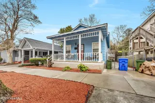 209 Queen Street, Wilmington, NC 28401 – photo 3: 003_img_2645_782