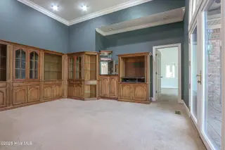 535 Donald Ross Drive, Pinehurst, NC 28374 – photo 23: IMG_8079