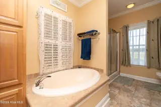460 Firetower Road, Elizabeth City, NC 27909 – photo 21: int-3