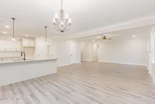 112 Prosecco Drive, Princeton, NC 27569 – photo 10: 009_cj4a3973-edit_144