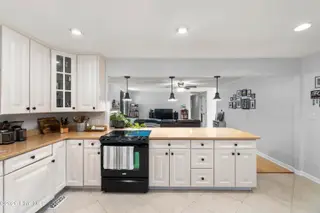 606 Forest Hill Circle, Elizabeth City, NC 27909 – photo 13: DSC03075
