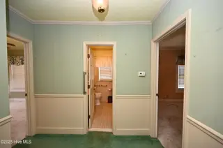 1005 Whitehall Road, Whiteville, NC 28472 – photo 18: DSC_5435