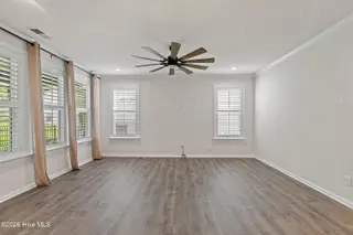 6 S Bottego Way, Clayton, NC 27527 – photo 16: 16-6 S Bottego Way_6603