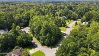 314 217 Neuse Harbour Boulevard, New Bern, NC 28562 – photo 12: 10-web-or-mls-DJI_0587