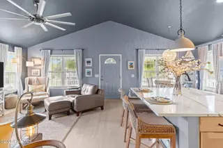 725 Ocracoke Drive, Wilmington, NC 28412 – photo 24: 32-web-or-mls-BTS05849