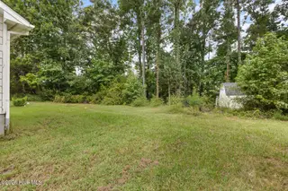 408 Somerset Cove, Jacksonville, NC 28546 – photo 23: somer-23