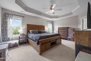 254 Silver Hills Drive, Jacksonville, NC 28546 – photo 19: 47-web-or-mls-254 Silver Hills Dr. 90