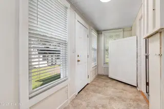3902 W Wilson Street, Farmville, NC 27828 – photo 18: 3902 Utility