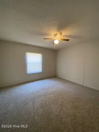 2678 Seashore Road SW, Supply, NC 28462 — 2-bedroom manufactured home, Supply, NC, photo 18 of 26