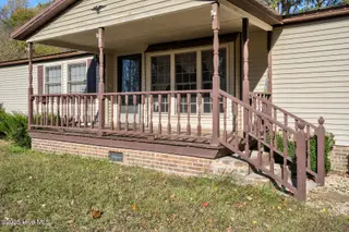 11972 Straight Gate Road, Whitakers, NC 27891 — 3-bedroom manufactured home, Whitakers, NC, photo 4 of 32: 003-11972StraightGateRoad-Whitakers-NC-2