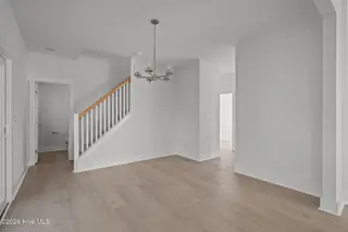4772 Yellowood Drive, Shallotte, NC 28470 – photo 21