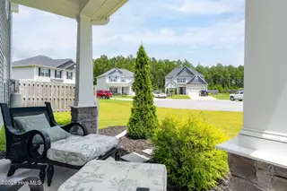 622 High Tide Drive, Sneads Ferry, NC 28460 – photo 6: 622 High Tide-8