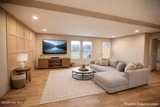 7521 Alice Court, Castalia, NC 27816 – photo 20: AI Living Room