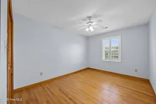 301 Dewitt Street, Jacksonville, NC 28540 — 5-bedroom home in Oak Grove, Jacksonville, NC, photo 22 of 35: 32_bedroom