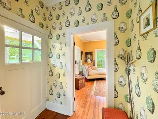360 S Ashe Street, Southern Pines, NC 28387 – photo 12: Sayer_360SAshe-0012
