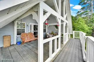 640 Old Pamlico Beach Road, Belhaven, NC 27810 – photo 18: 18