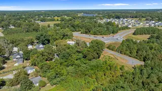 107 Belfast Road, Goldsboro, NC 27530 – photo 5: DJI_0681