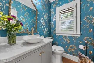 1180 Arboretum Drive, Wilmington, NC 28405 – photo 12