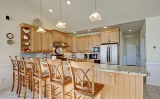 1402 S Shore Drive, Surf City, NC 28445 – photo 11: Screenshot 2025-07-21 131827